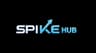 SpikeHub